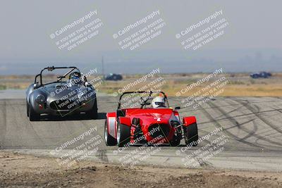 media/Sep-23-2023-VARA (Sat) [[d62a4618ca]]/Group 6/Qualifying/